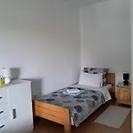 度假居 Manuela *